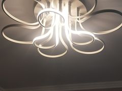 -万达影城(经区九龙城店)