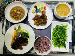 -保丽宝泰母婴护理院·月子中心·产康·中医(常州店)