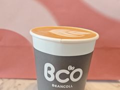 -Bco豆库(苏州中心店)