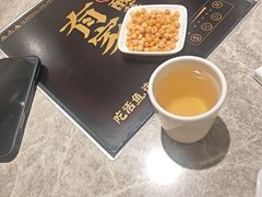 -有家酸菜鱼(苏州绿宝广场店)
