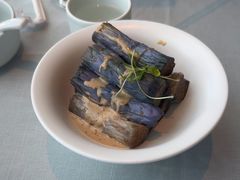 -翡翠江南(国贸商城店)