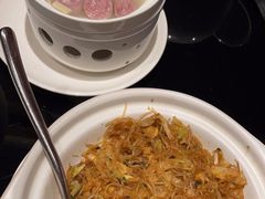 -闽和南(深圳万象城店)