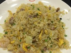 -八爷茶餐厅