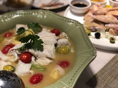 -闻见中国海南菜(K11店)