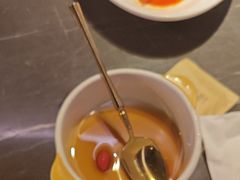 -海派悦庭·海胆烧麦·新融合菜(凯德广场店)