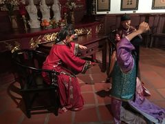 -中国闽台缘博物馆