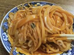 -吴升米皮店(红专南路分店)