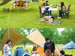 -沉浸北京·团建旅行·密室剧本杀·年会会议轰趴拓展