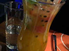 -佐度王子扒房(天鹅湖店)