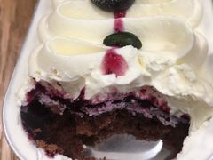 -好利来(革新店)