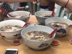 -丽丰茶冰室