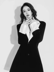 -米莱摄影写真(五大道别墅店)