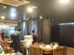 -潮火锅·麻辣牛肉火锅(观音桥方圆·LIVE店)