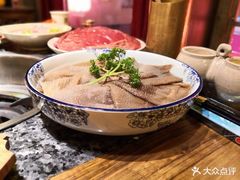 -蜀大侠火锅(寰球文化地标·总府店)