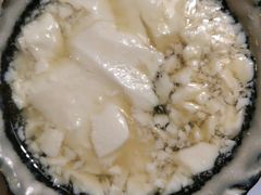 -老表记广西宵夜螺蛳鸭脚煲(西大店)