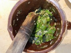 -陈大锅·岳阳鱼馆·地道岳阳菜(美食街店)