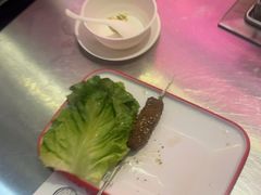-遇西祠·海鲜烧烤(总店)