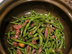 -南京大牌档(龙湖长楹天街店)