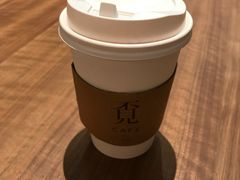 -覔书店(壹方城店)