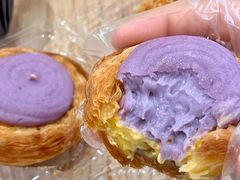 -鲍师傅糕点(春熙路店)