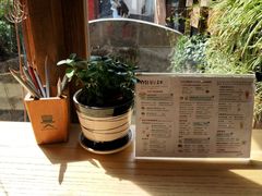 -猫的天空之城概念书店(丽江古城饮玉巷店)