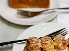 -Madeleine玛德琳(永平里店)