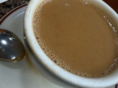 -新鸿发咖啡美食