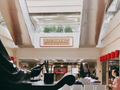 -中国中医科学院西苑医院(本部)