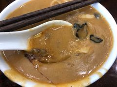 -方中山胡辣汤(成都首店)
