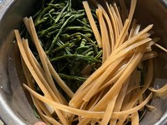 -回真楼(东门店)