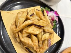 -庐州太太(鼓楼店)