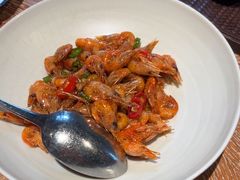 -宁波柏悦酒店·钱湖渔港