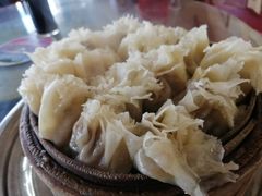 -天瑞祥烧麦馆(芥园西道店)