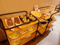 -竹犇番茄火锅(长风街店)