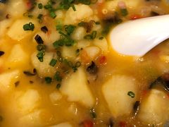 -泉上·发现DISCOVERY ·黔菜餐厅(银海元隆广场店)