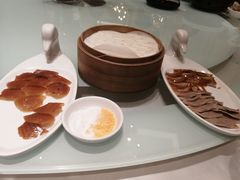 -城南往事(滨江世茂店)