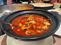 -協成海鮮火鍋(老店)
