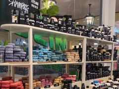-LUSH(威尼斯人店)