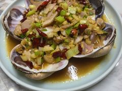 -威海渔村(静安旗舰店)