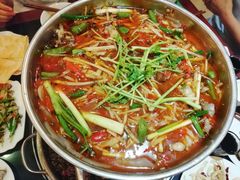 -川道拐耗儿鱼(旗舰店)