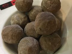 撒尿牛肉丸-天都火锅酒楼(虹梅南路店)