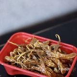 开启绝妙新年，卤味小零食平价又美味