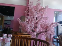-河风精致寿司(世昌大道店)