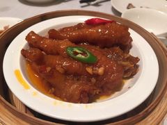 -金悦轩海鲜酒家(银河店)