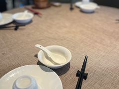 -晋江荣誉国际酒店·港誉茶餐厅