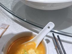 -品味居·首店·大连鲜活海鲜大连菜(东港店)