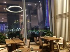 -田舍家Inakaya(天汇igc店)