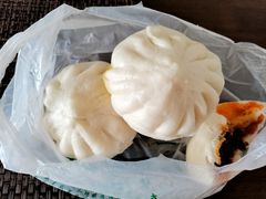 -石家包子(大学习巷店)