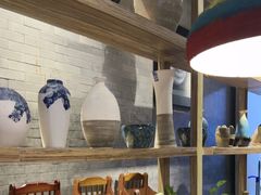 -雀舞云南菜(天津天河城购物中心店)