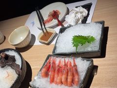 -匠和风精致料理(宁德万达店)